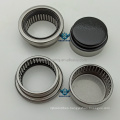 Bearing for Peugeot 405 car DBF68933+NE68934